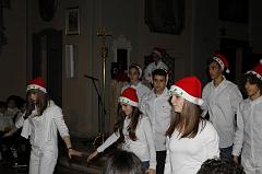 20-12-2012 Paderna (96)